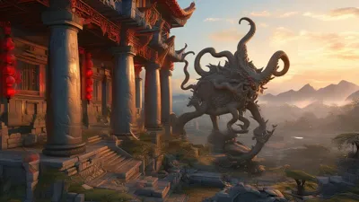 2025.9.6星球大战兑换码新曝光，福利满满
